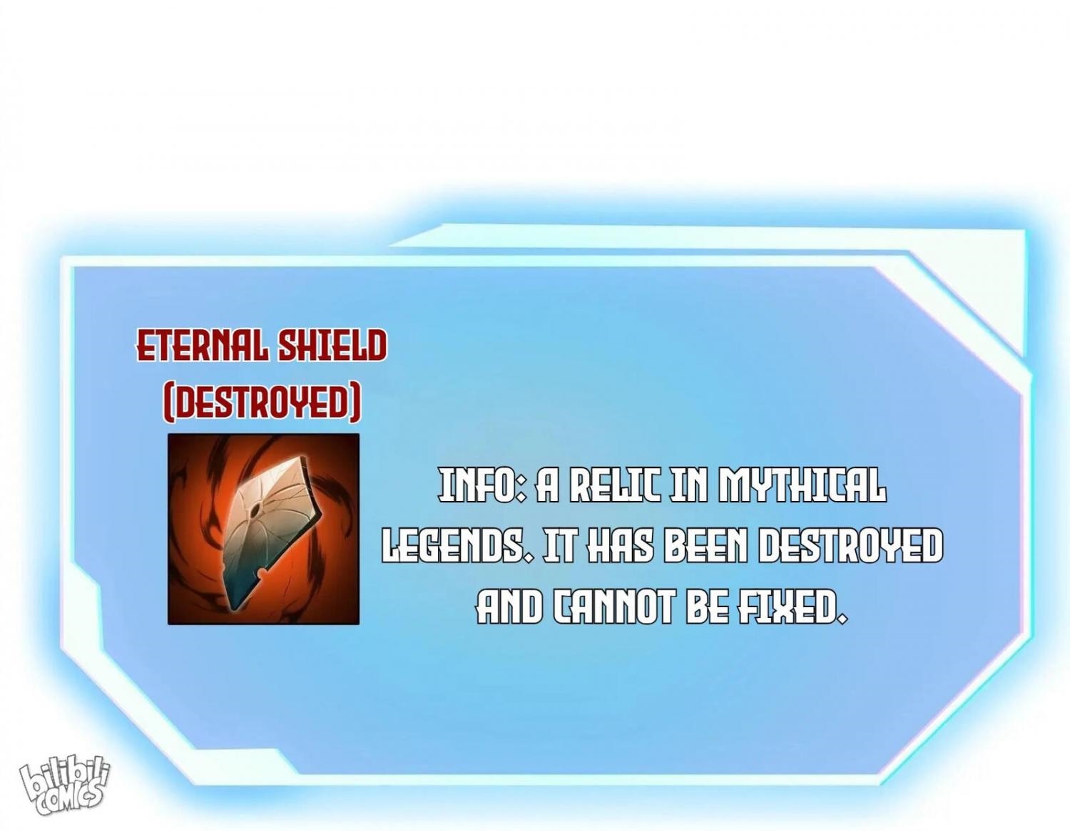 Demon King Cheat System Chapter 59 - Page 81