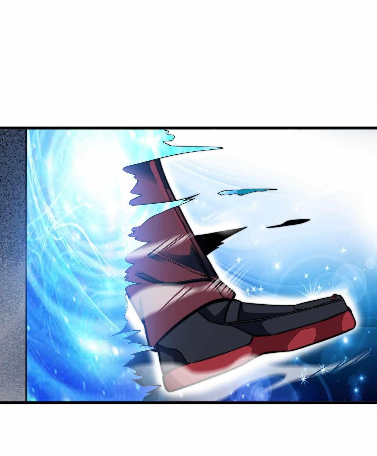 Demon King Cheat System Chapter 6 - Page 13