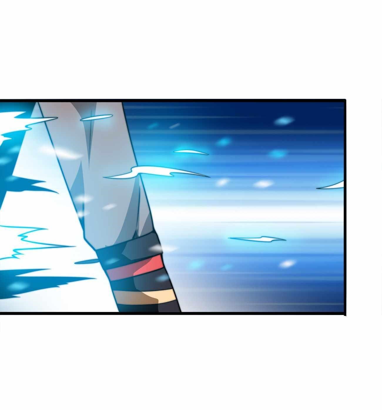 Demon King Cheat System Chapter 6 - Page 29