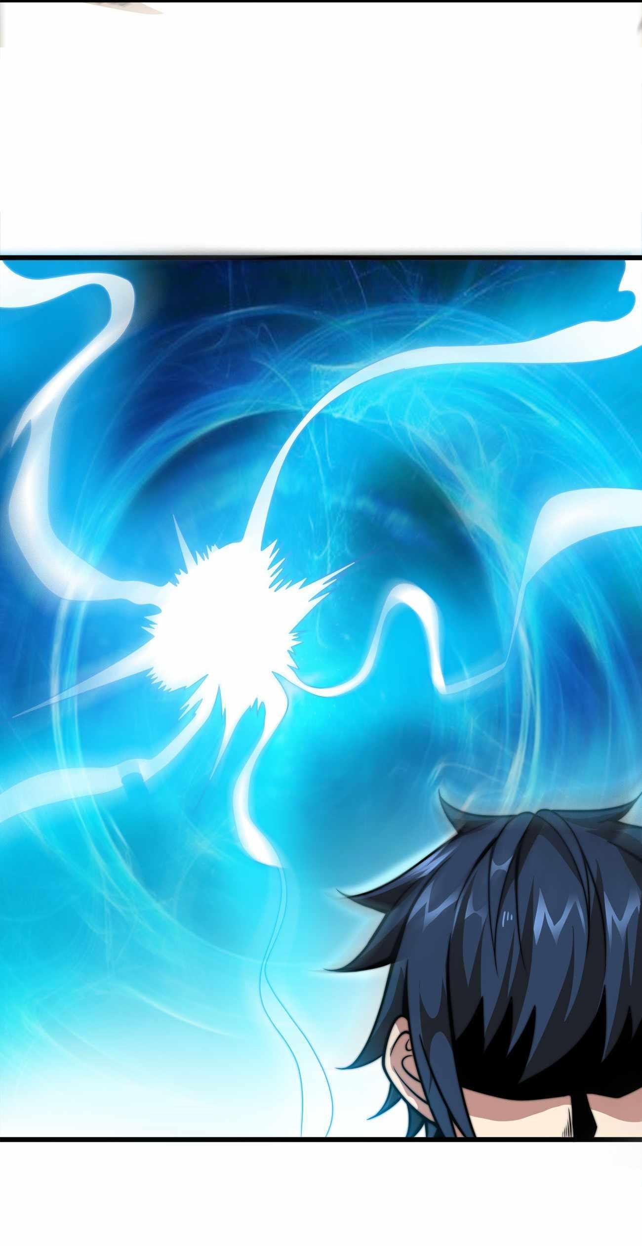 Demon King Cheat System Chapter 6 - Page 32