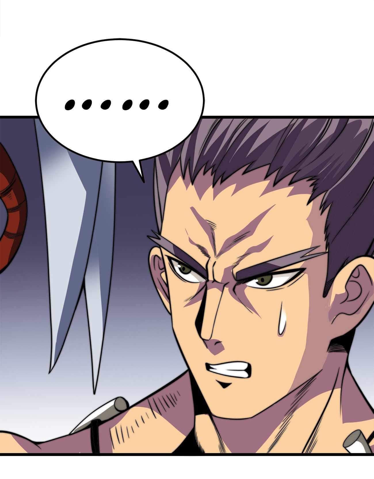 Demon King Cheat System Chapter 6 - Page 50