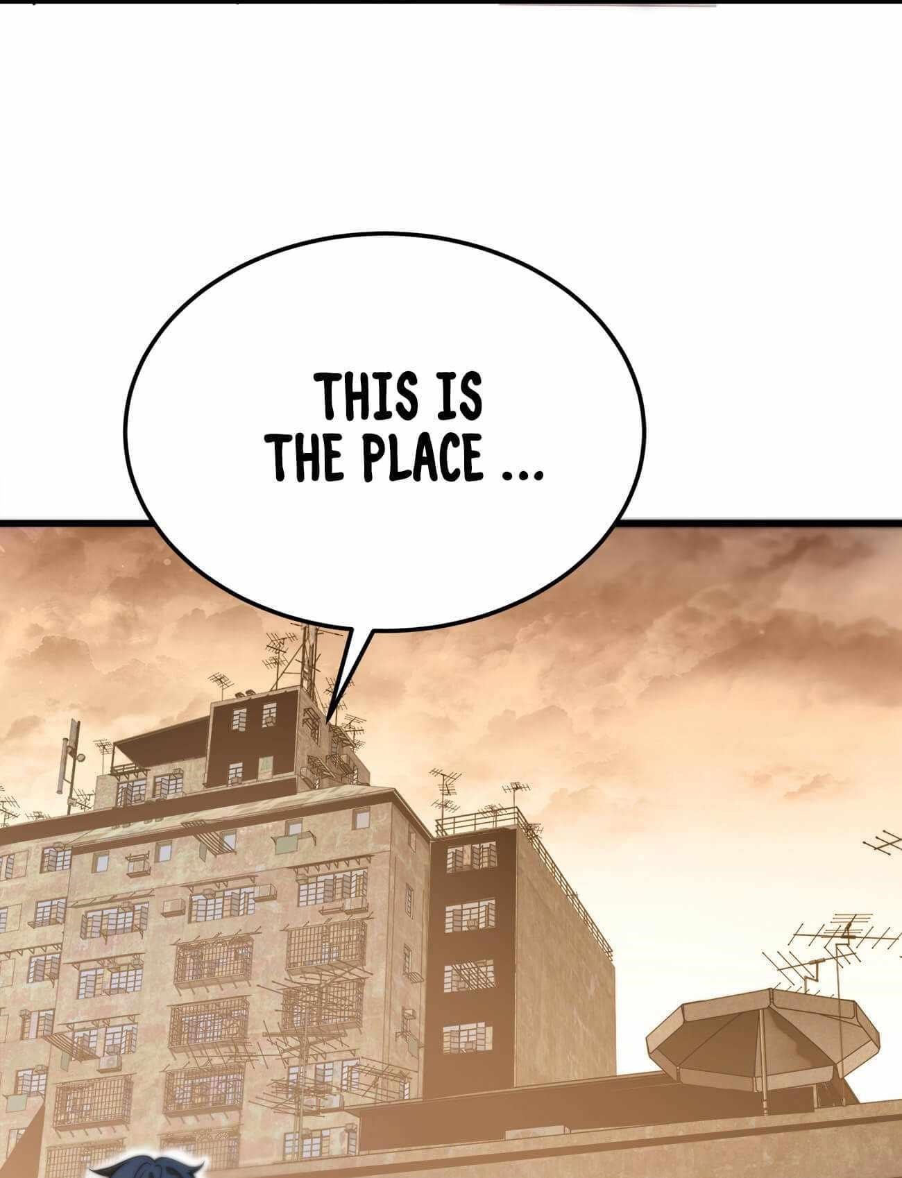 Demon King Cheat System Chapter 6 - Page 78