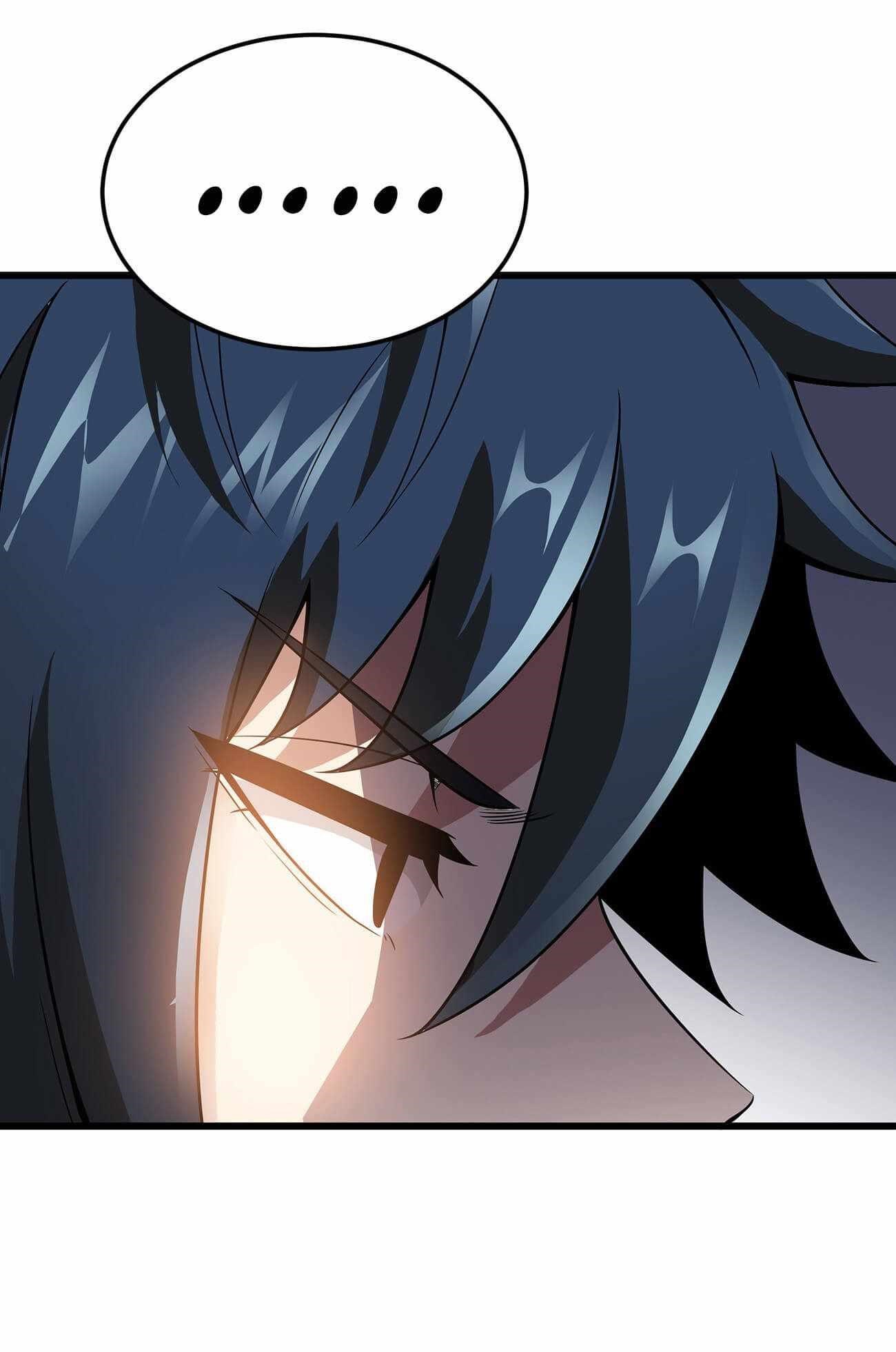 Demon King Cheat System Chapter 6 - Page 80