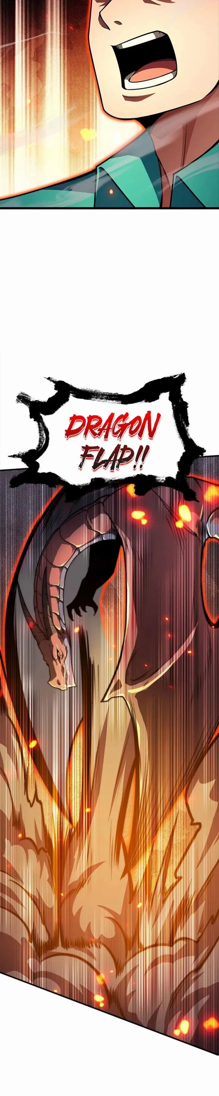 Demon King Cheat System Chapter 64 - Page 15