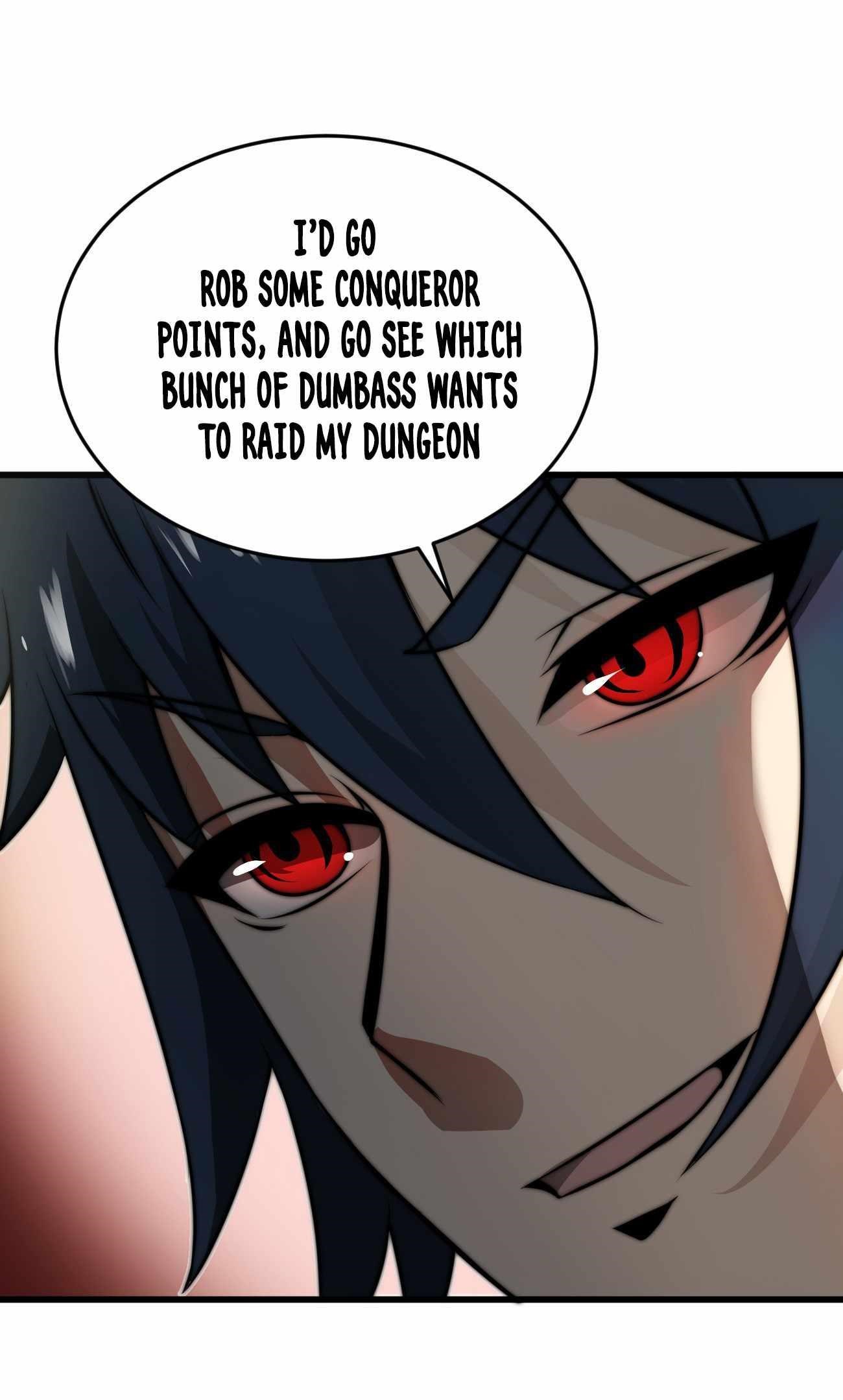 Demon King Cheat System Chapter 7.5 - Page 16