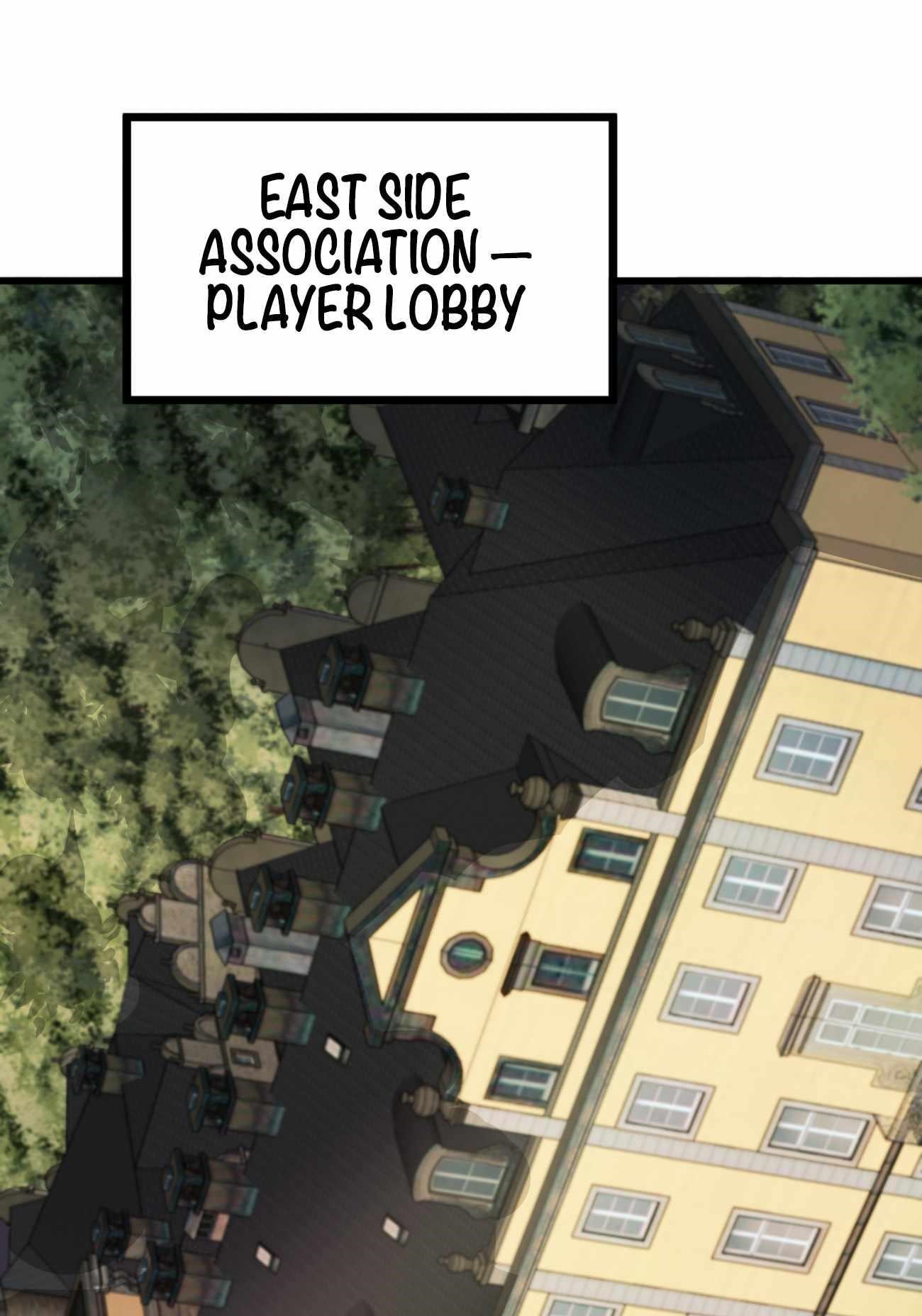 Demon King Cheat System Chapter 7.5 - Page 17