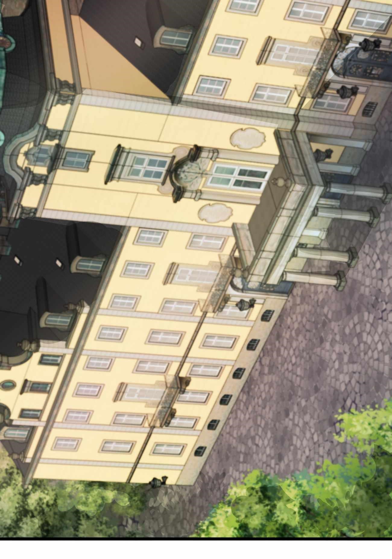 Demon King Cheat System Chapter 7.5 - Page 18