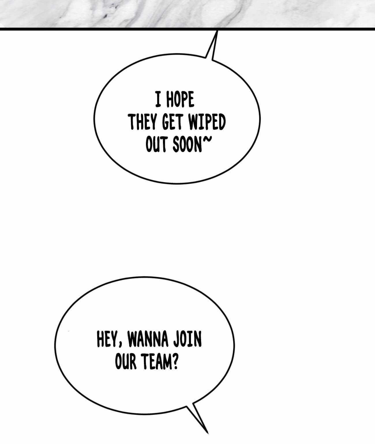 Demon King Cheat System Chapter 7.5 - Page 26