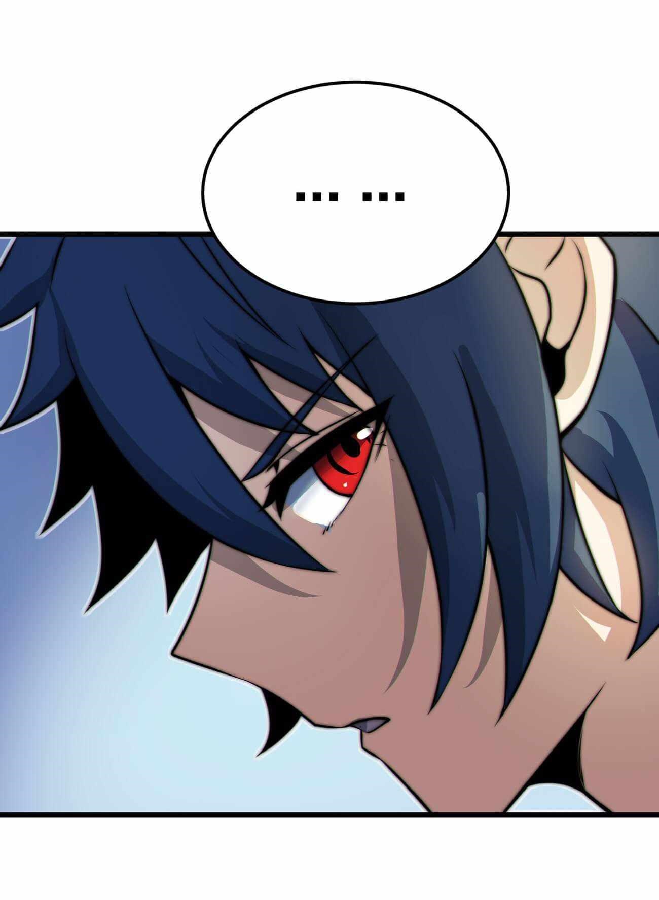 Demon King Cheat System Chapter 7.5 - Page 29