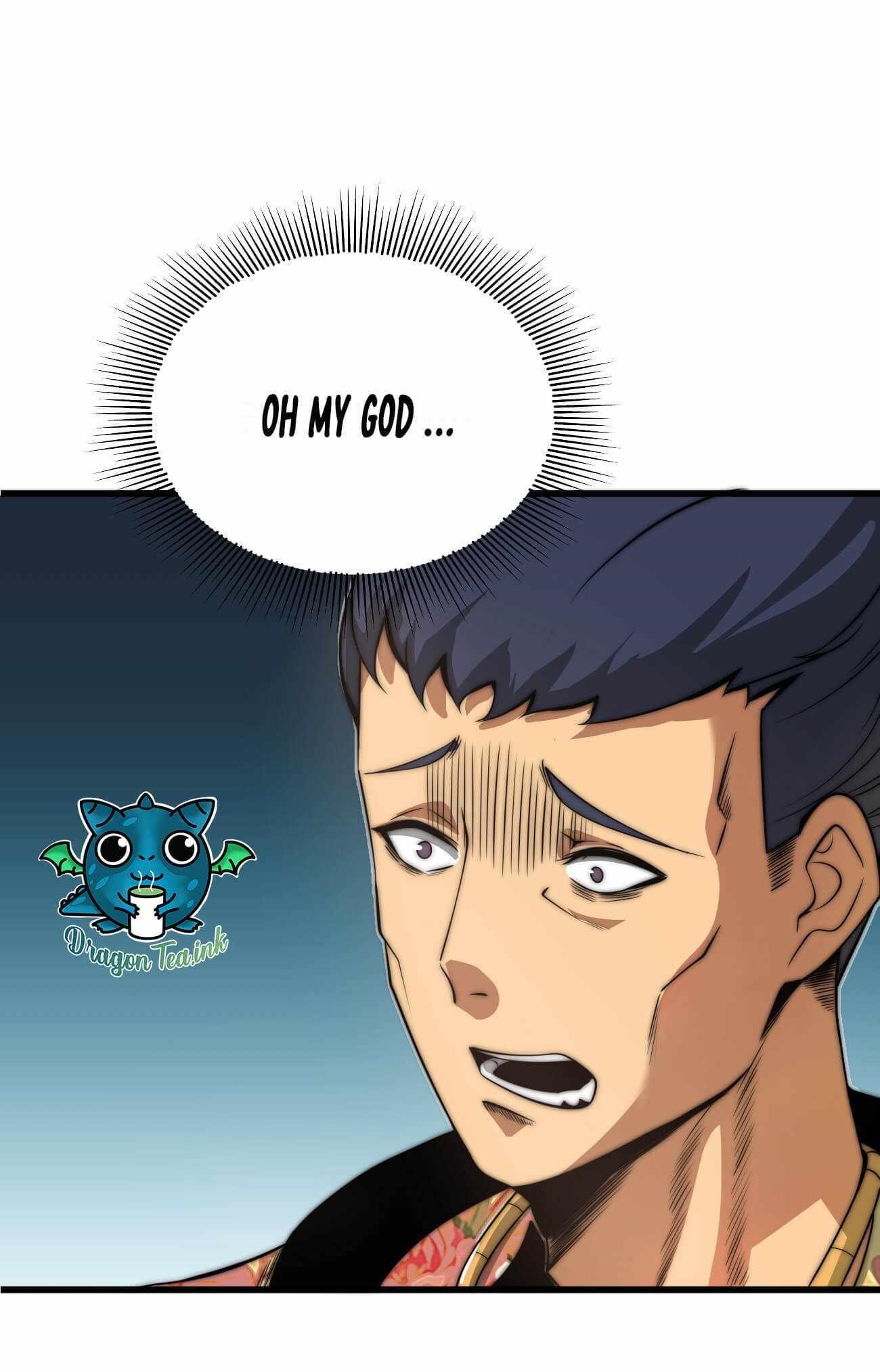 Demon King Cheat System Chapter 7 - Page 2