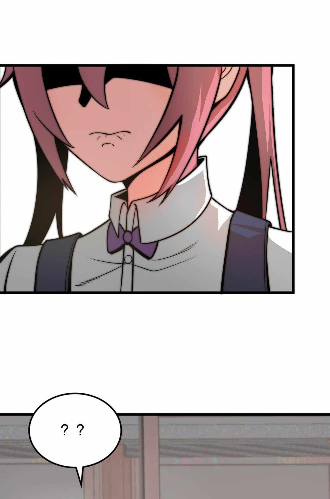 Demon King Cheat System Chapter 7 - Page 22