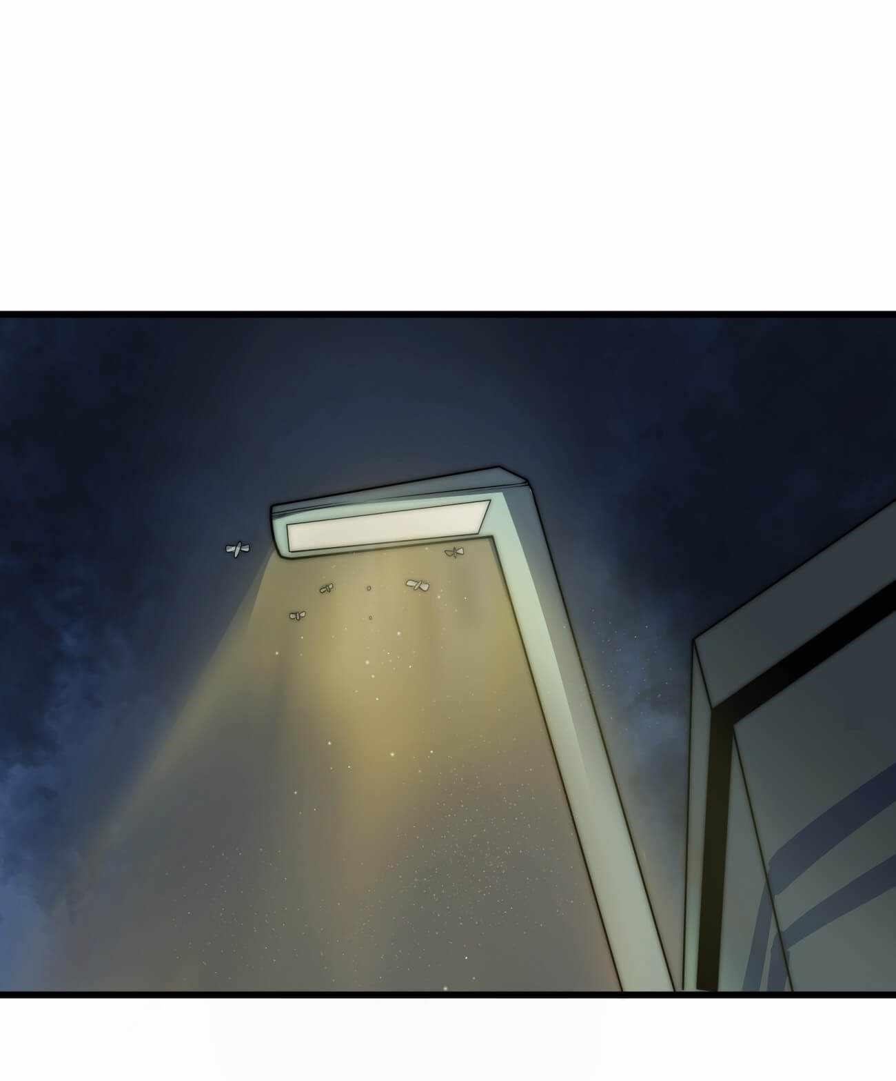 Demon King Cheat System Chapter 7 - Page 28