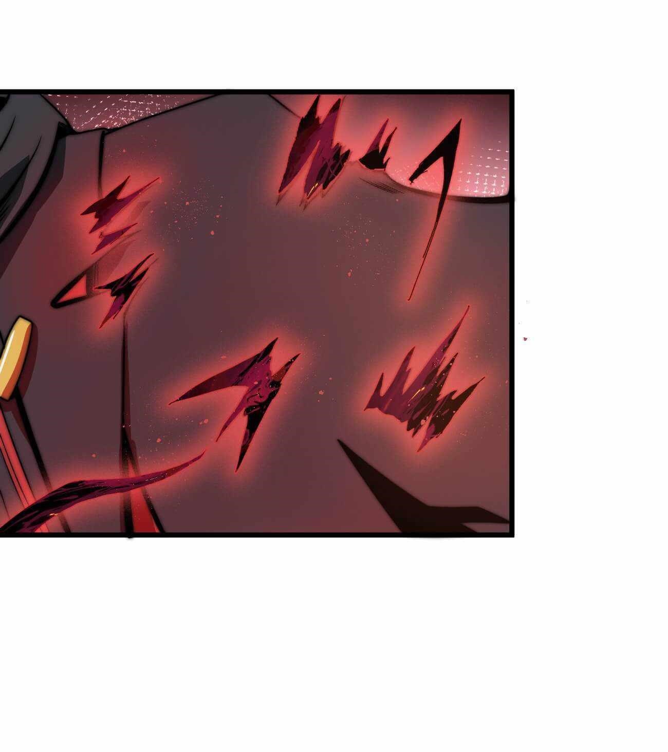 Demon King Cheat System Chapter 7 - Page 32