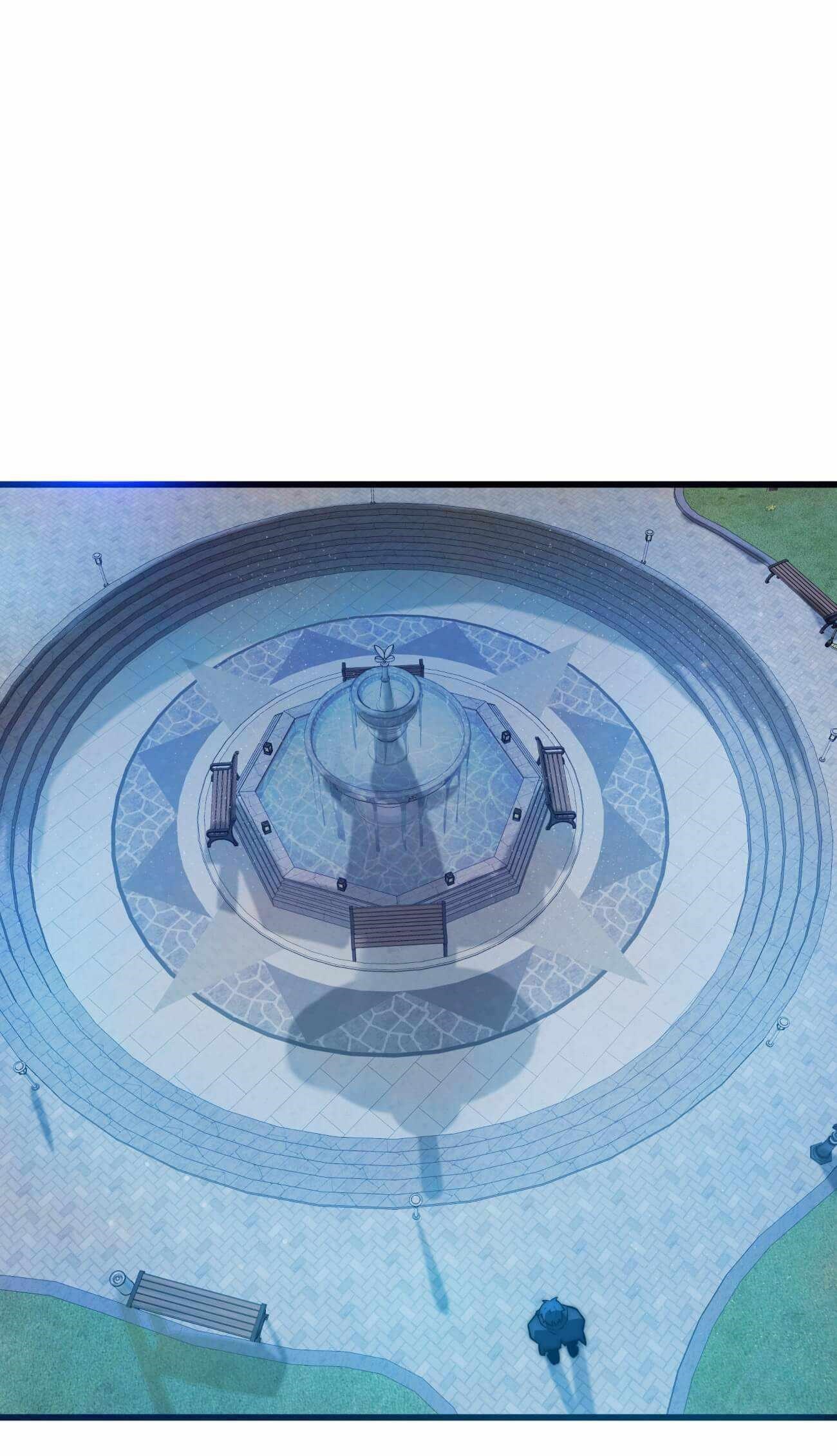 Demon King Cheat System Chapter 7 - Page 36