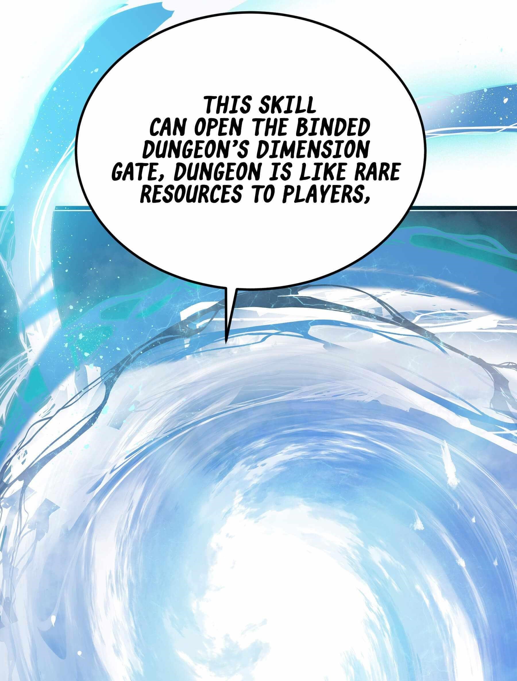 Demon King Cheat System Chapter 7 - Page 40