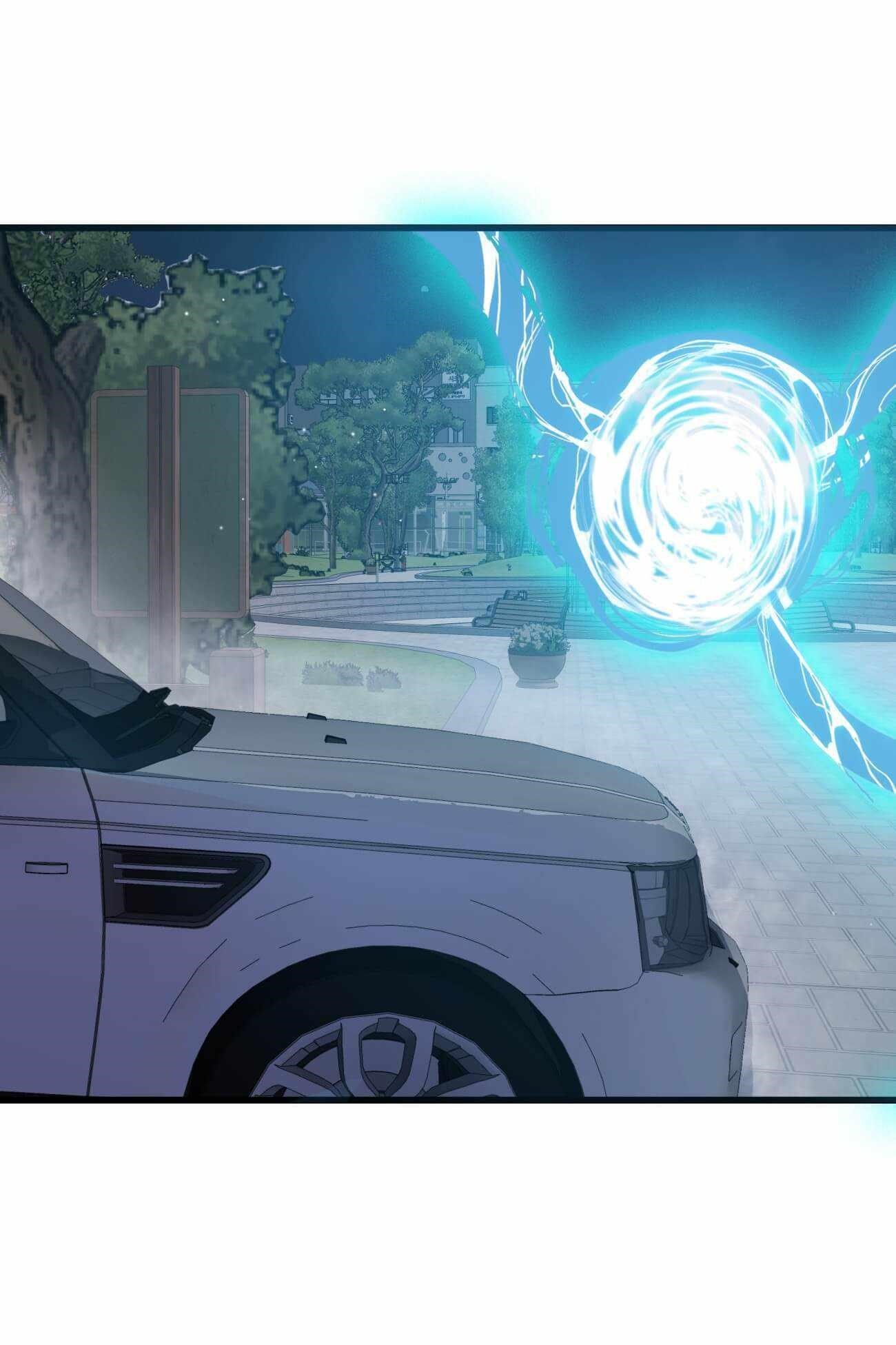 Demon King Cheat System Chapter 7 - Page 45