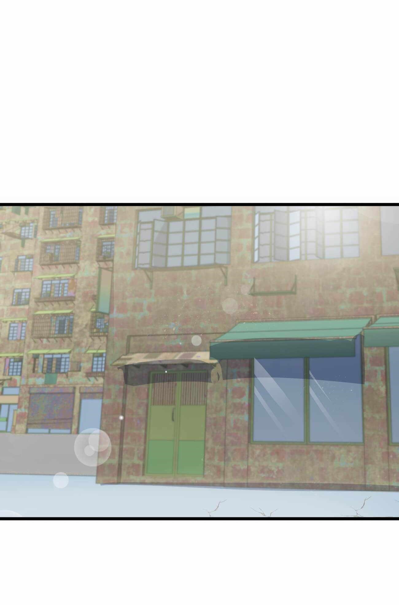 Demon King Cheat System Chapter 7 - Page 48