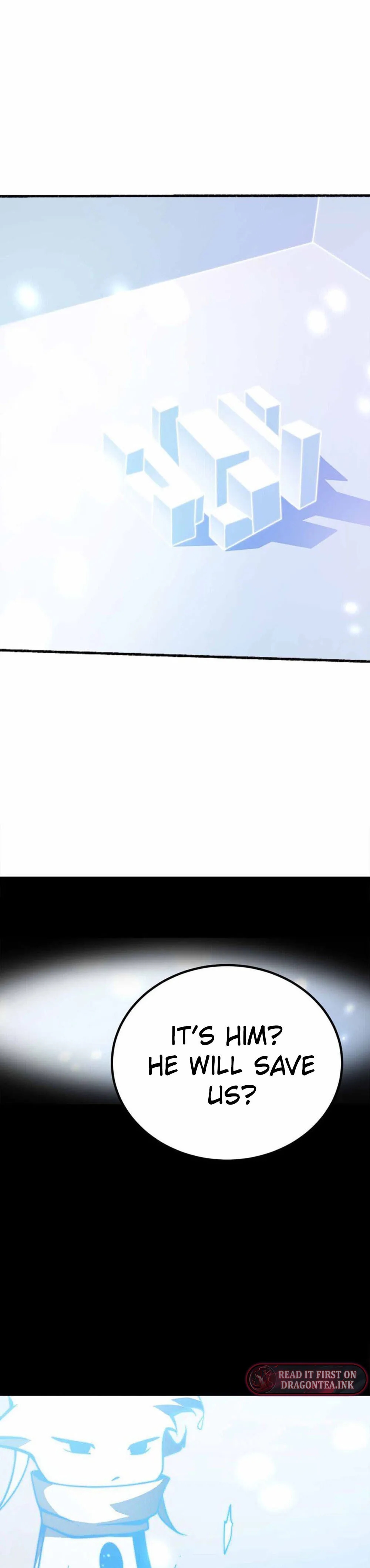 Demon King Cheat System Chapter 74 - Page 2