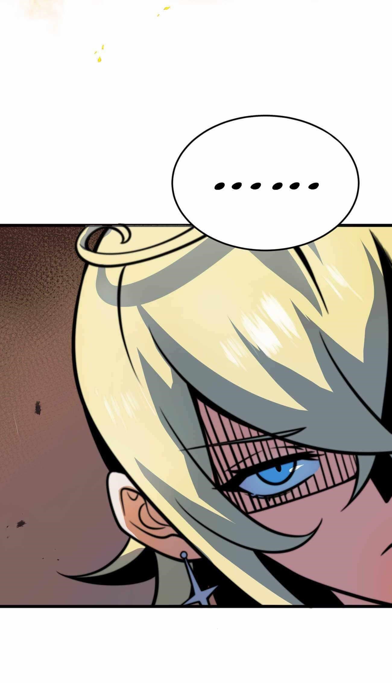 Demon King Cheat System Chapter 8 - Page 14