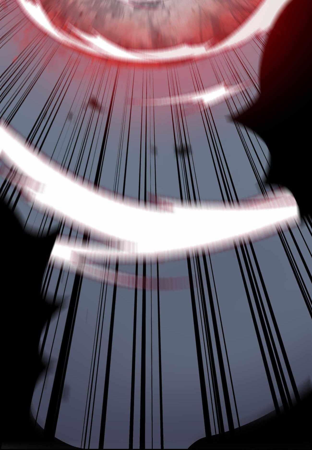 Demon King Cheat System Chapter 8 - Page 20