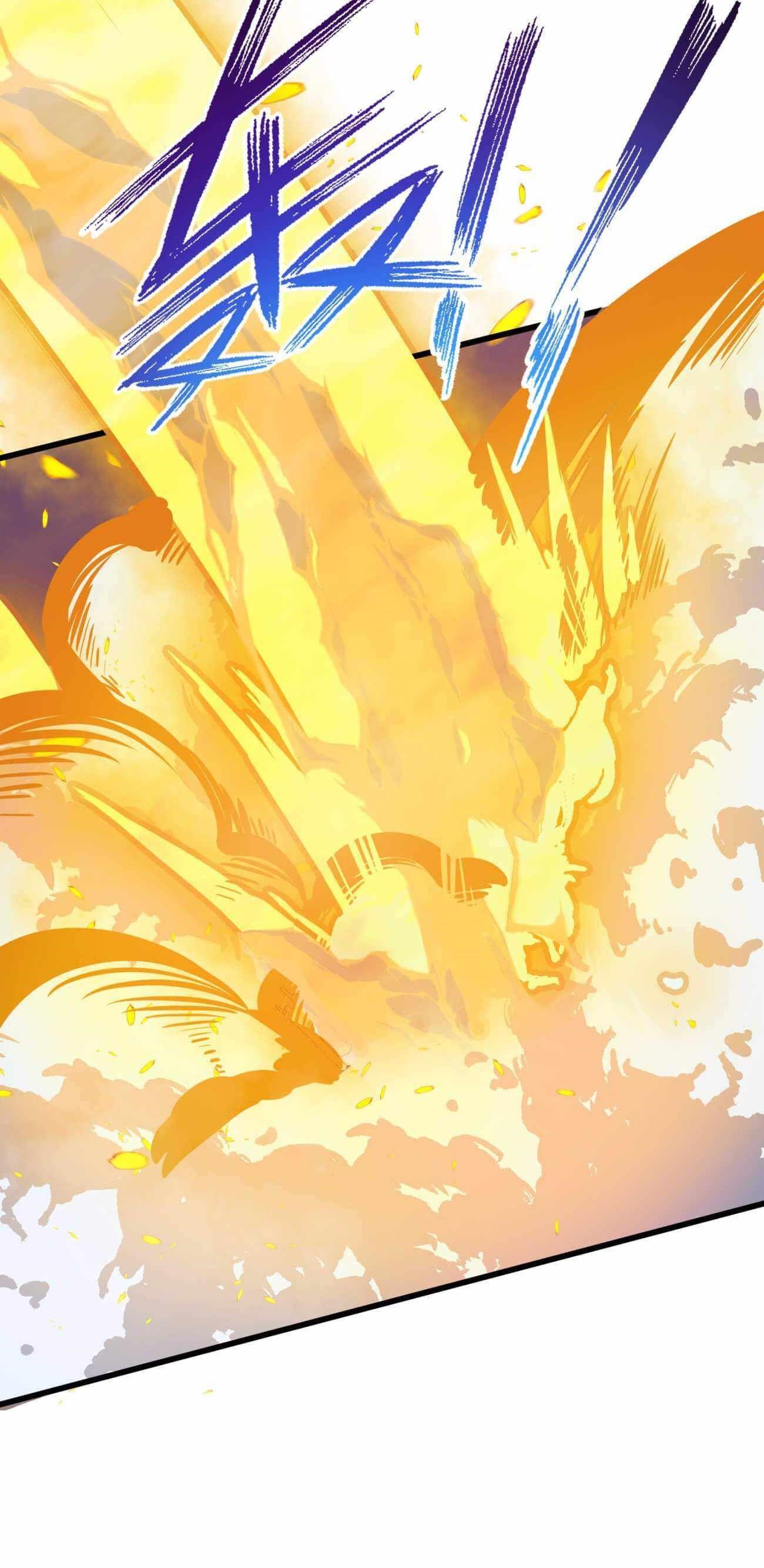 Demon King Cheat System Chapter 8 - Page 24