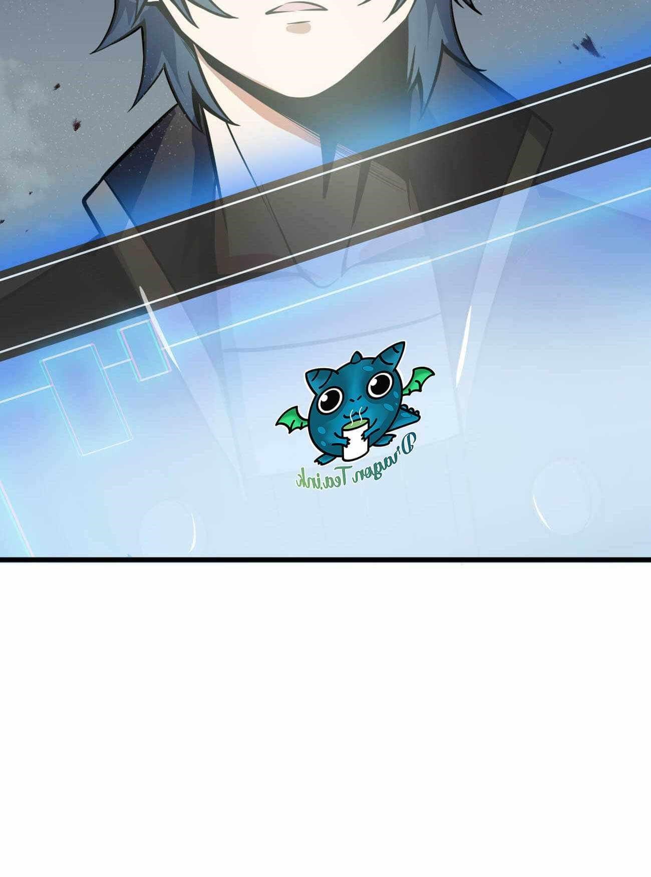 Demon King Cheat System Chapter 8 - Page 36