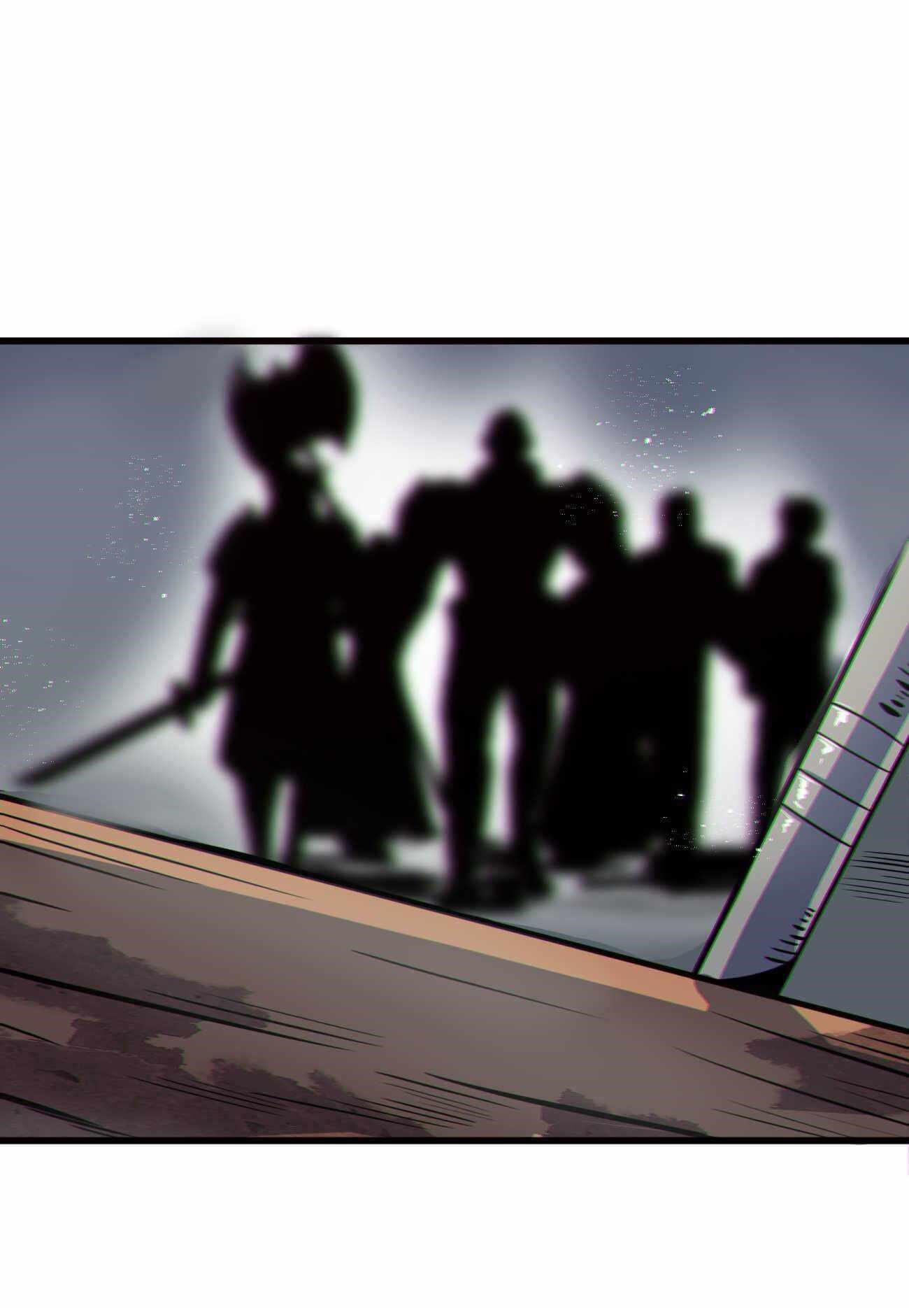 Demon King Cheat System Chapter 8 - Page 40