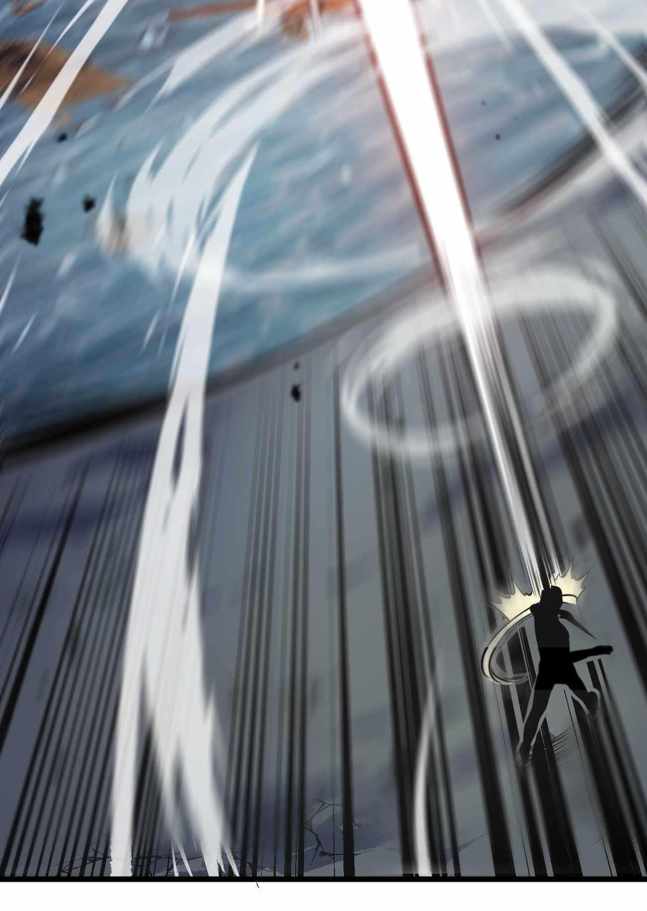 Demon King Cheat System Chapter 8 - Page 53