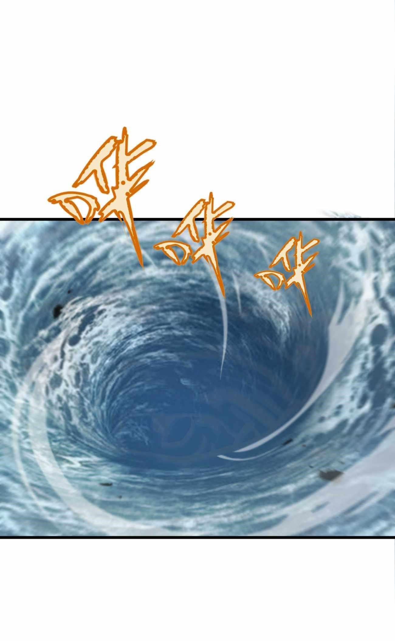 Demon King Cheat System Chapter 8 - Page 57