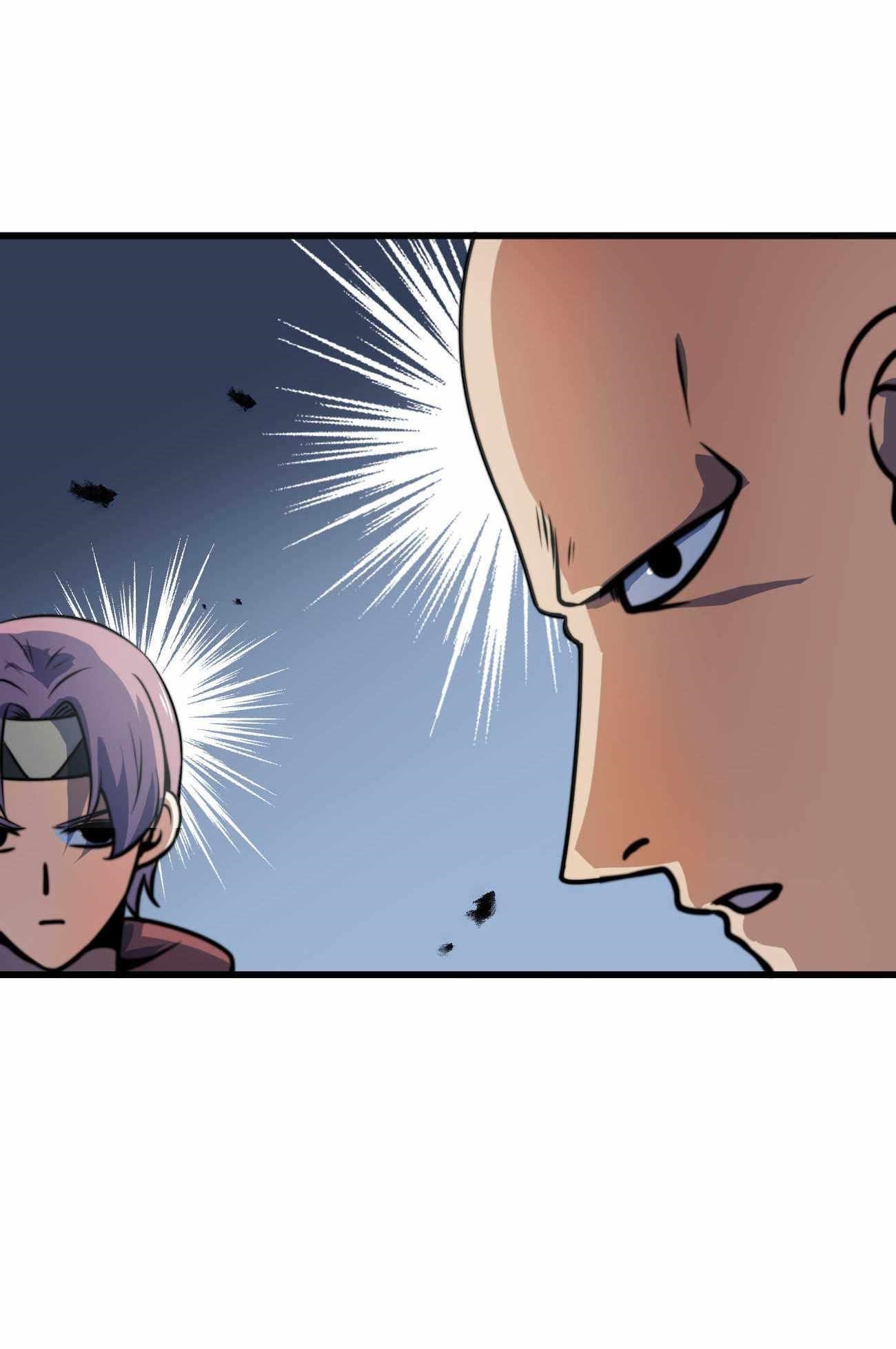 Demon King Cheat System Chapter 8 - Page 58