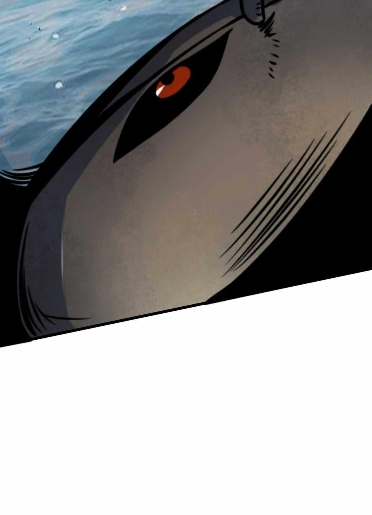 Demon King Cheat System Chapter 8 - Page 62