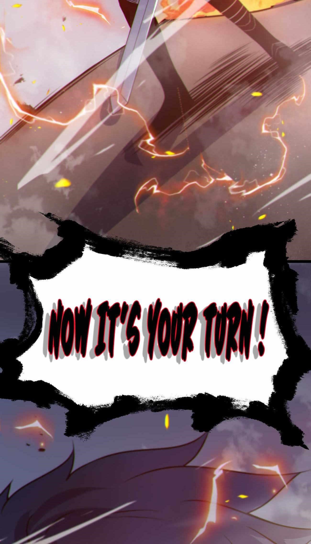 Demon King Cheat System Chapter 8 - Page 70