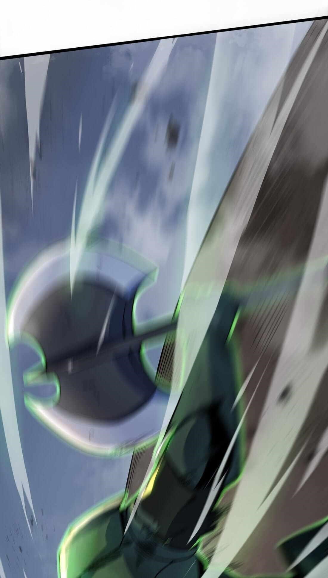 Demon King Cheat System Chapter 9 - Page 15