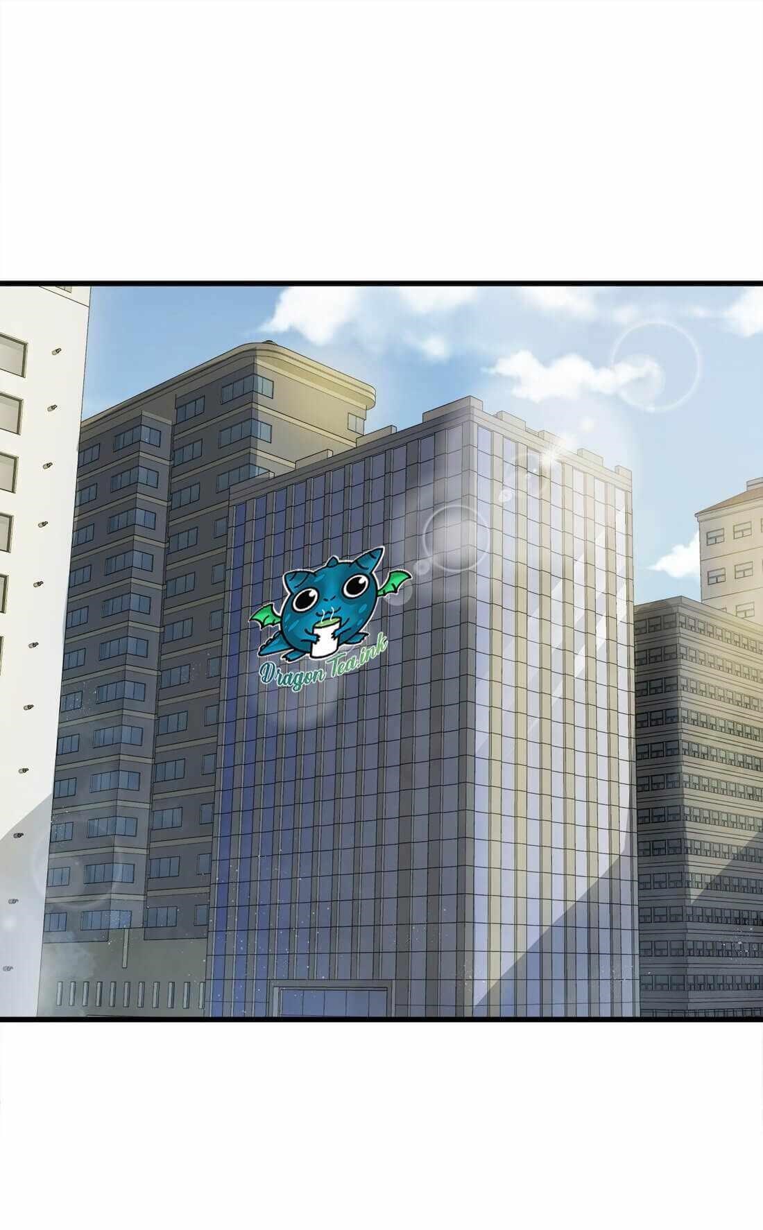 Demon King Cheat System Chapter 9 - Page 2