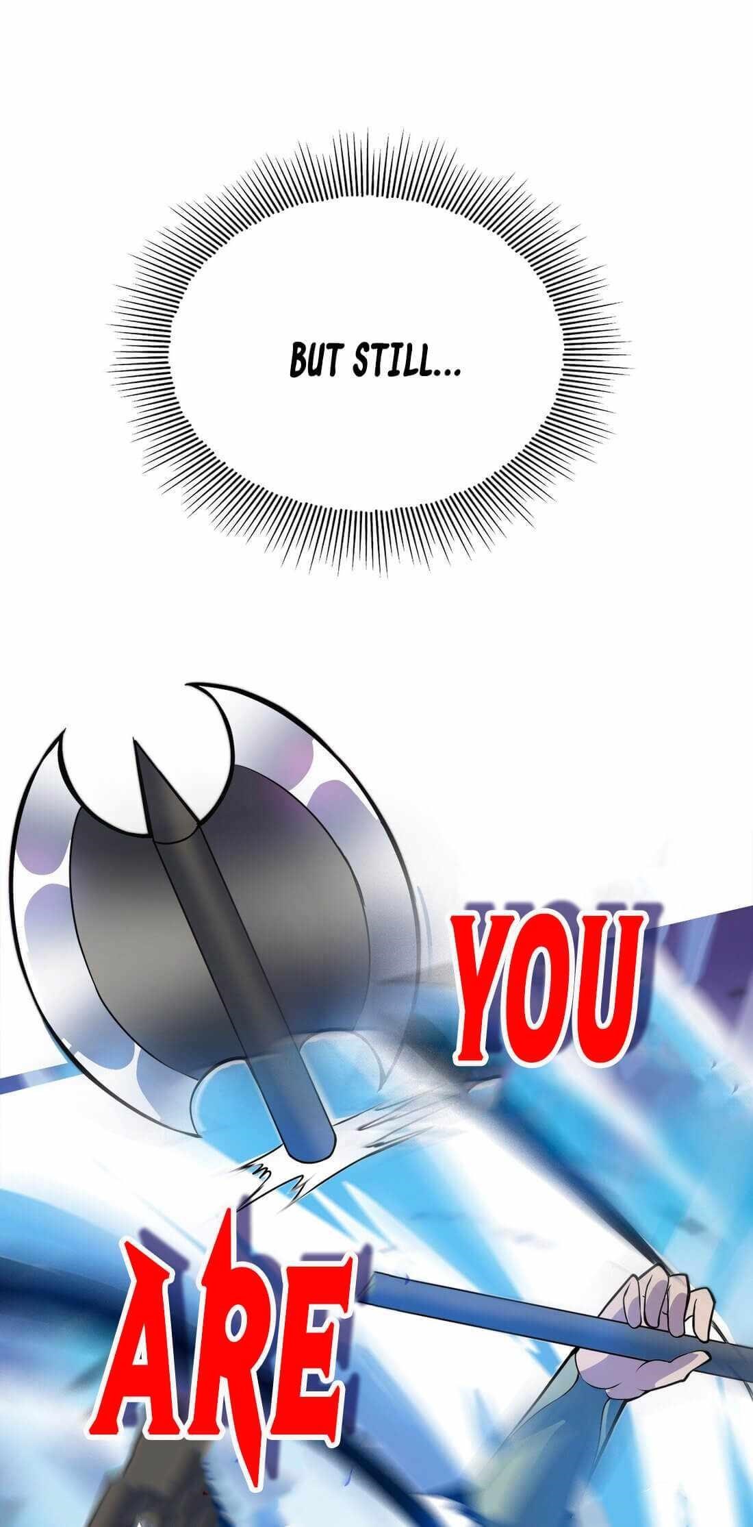 Demon King Cheat System Chapter 9 - Page 27