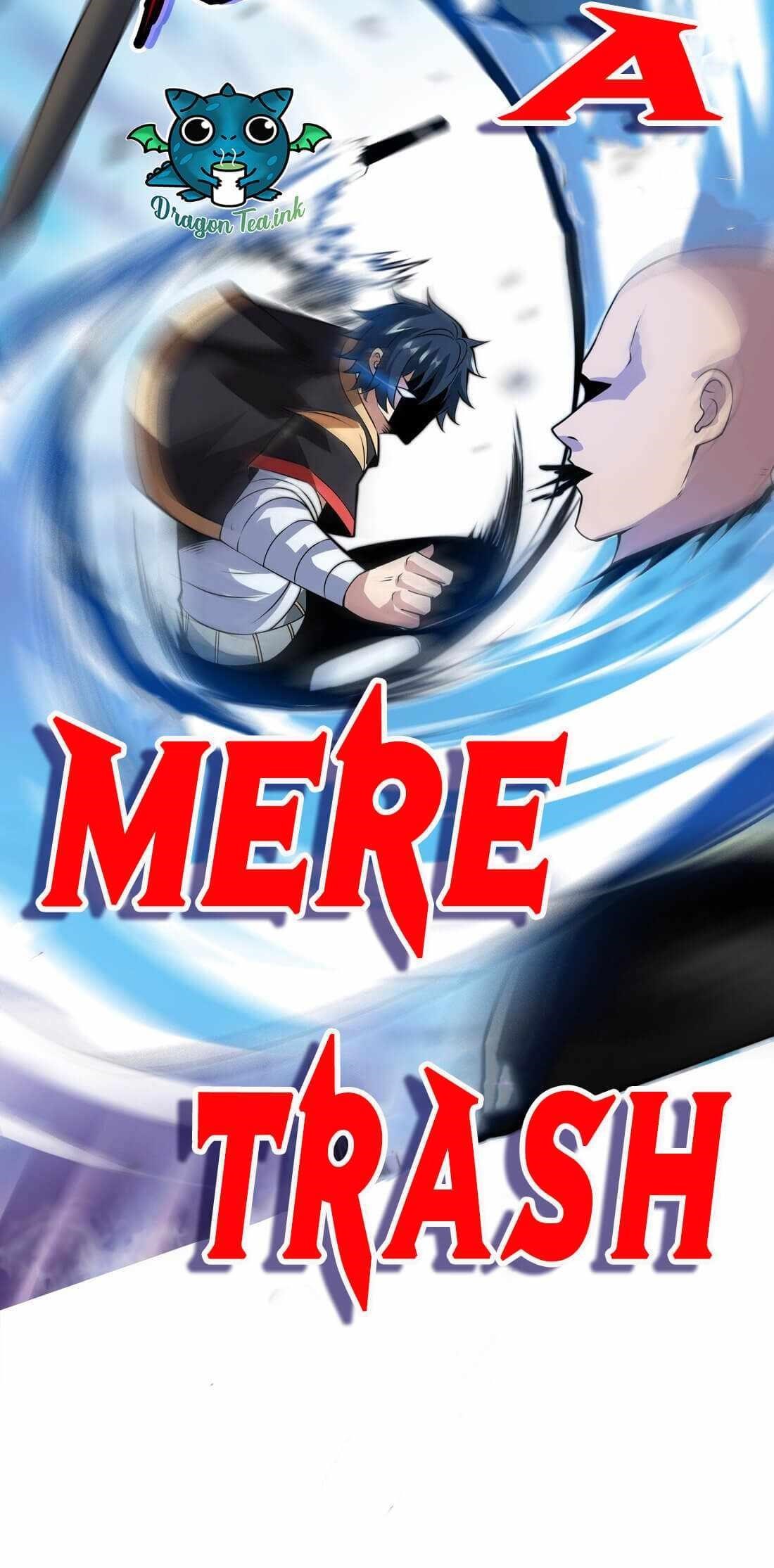 Demon King Cheat System Chapter 9 - Page 28