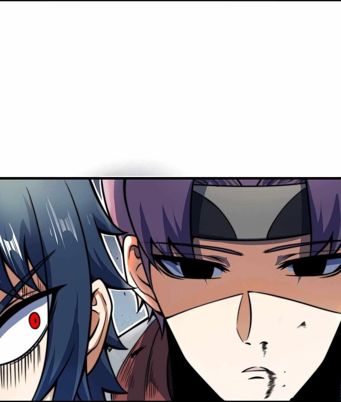 Demon King Cheat System Chapter 9 - Page 34