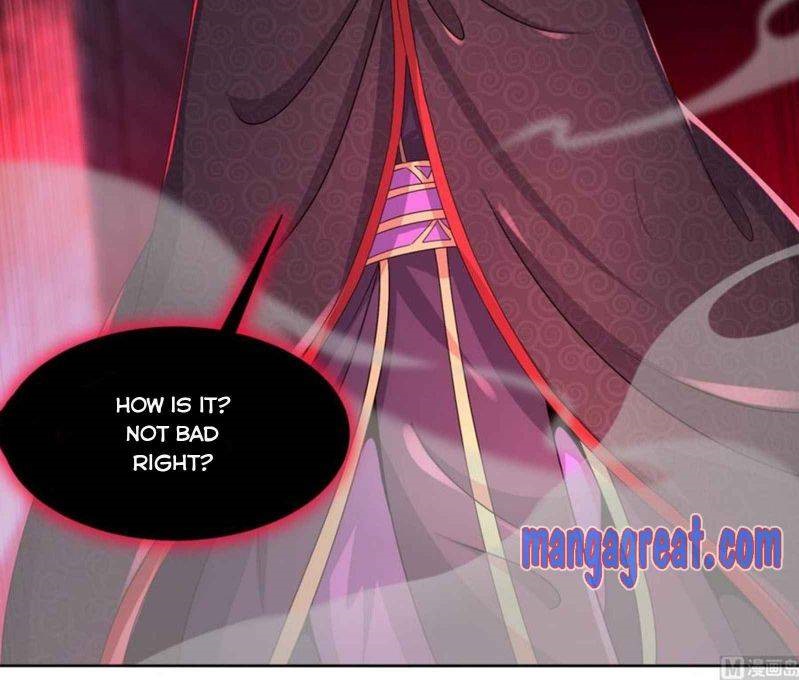 The Rebirth of the Demon God Chapter 100 - Page 5