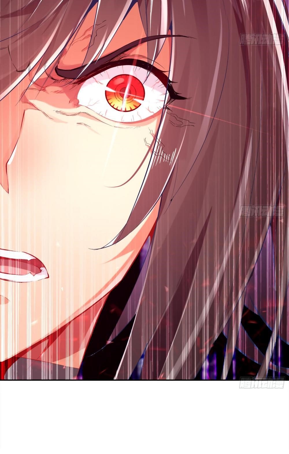 The Rebirth of the Demon God Chapter 15 - Page 11