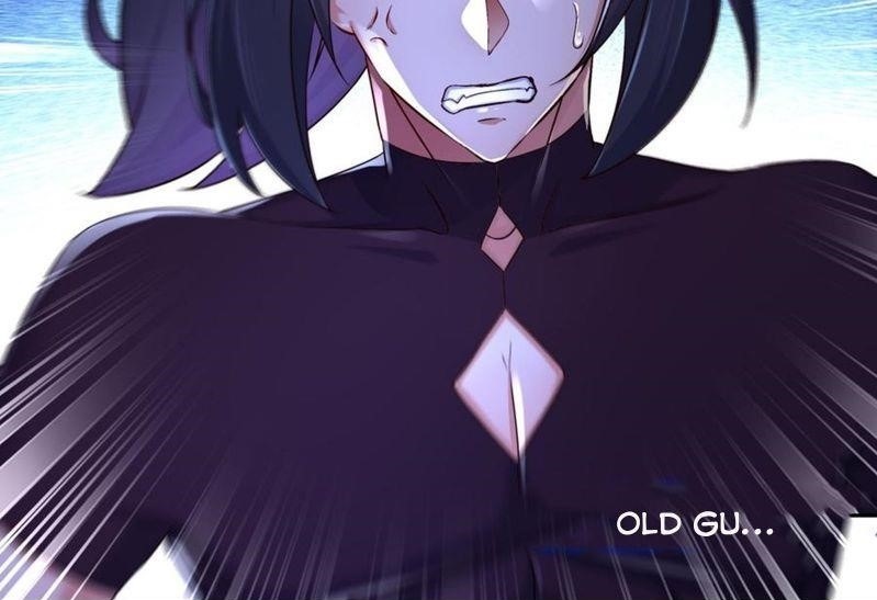 The Rebirth of the Demon God Chapter 94 - Page 5