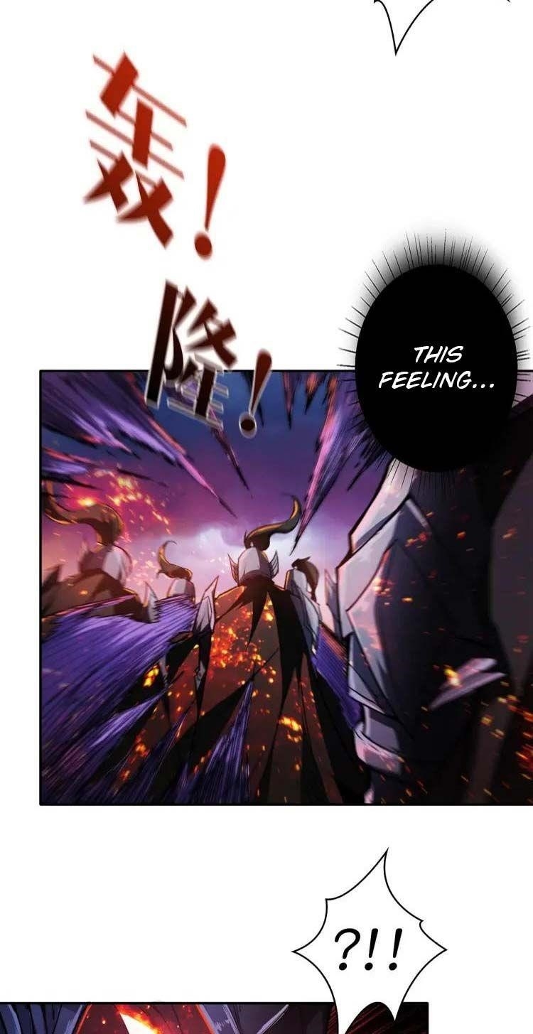 God Slayer Chapter 0 - Page 11