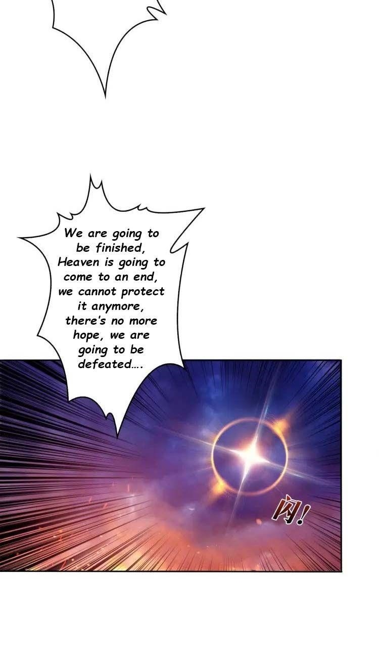 God Slayer Chapter 0 - Page 14