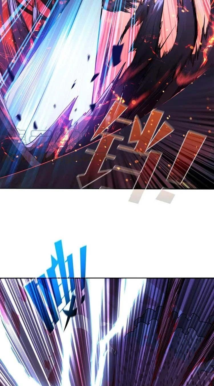 God Slayer Chapter 0 - Page 16