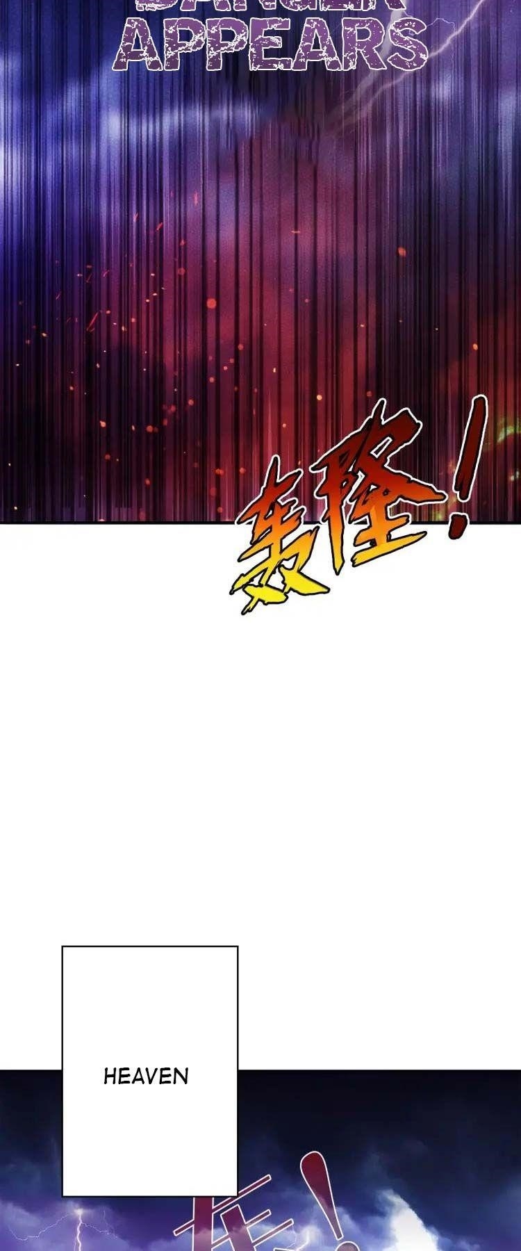 God Slayer Chapter 0 - Page 3