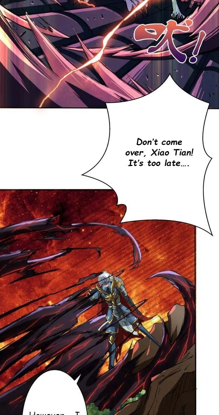 God Slayer Chapter 0 - Page 46