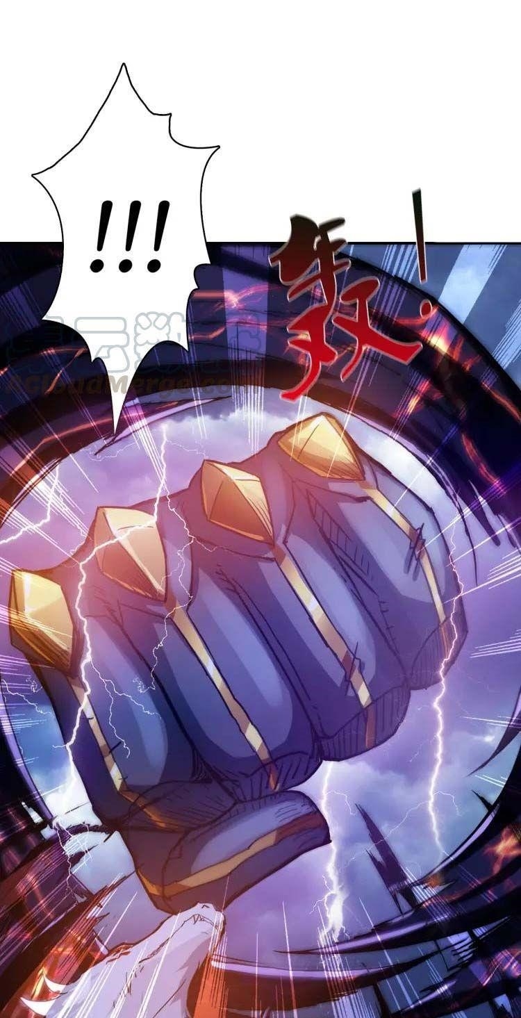 God Slayer Chapter 0 - Page 52