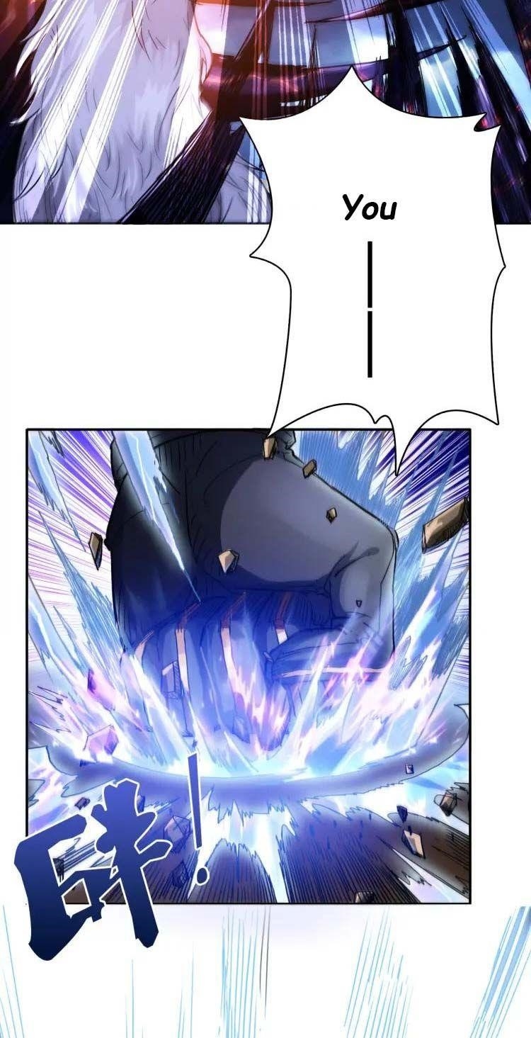 God Slayer Chapter 0 - Page 53