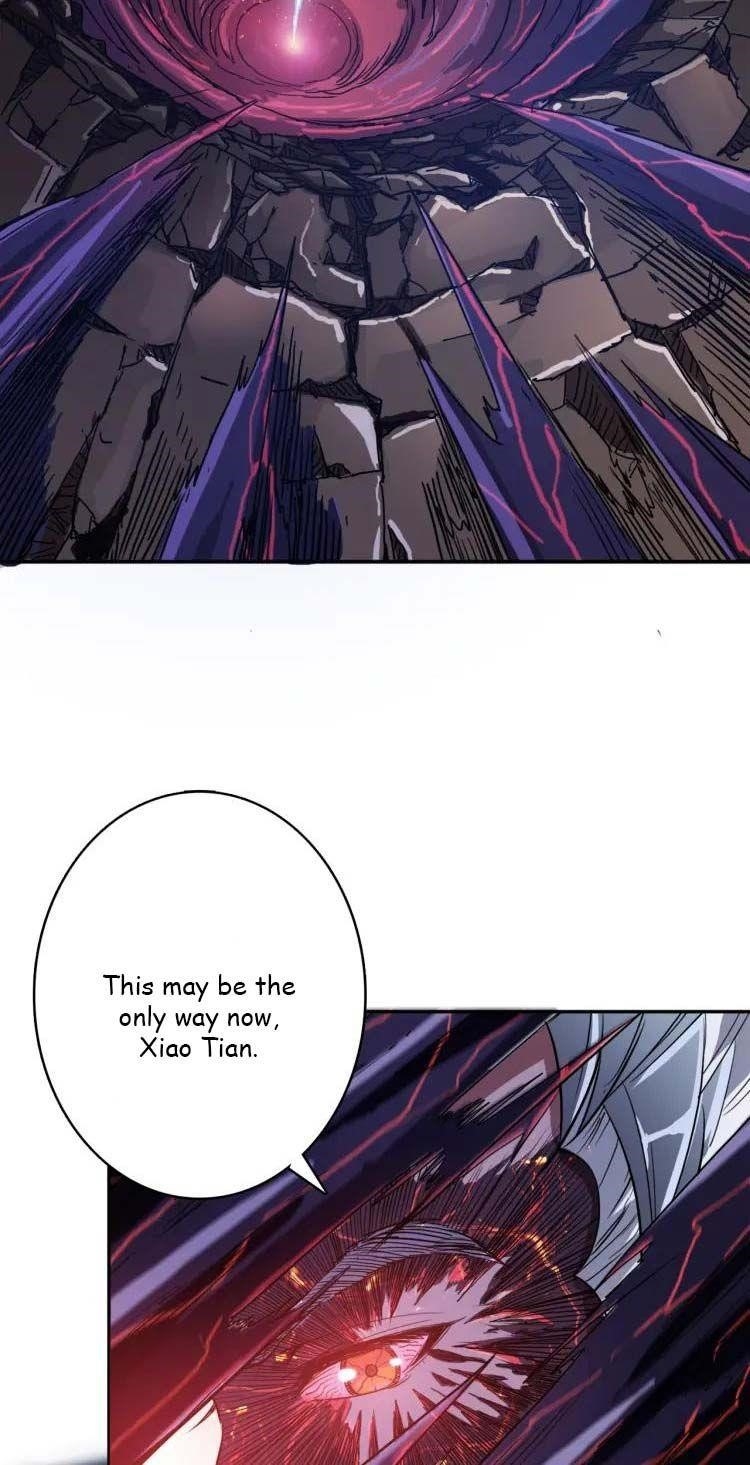 God Slayer Chapter 0 - Page 55