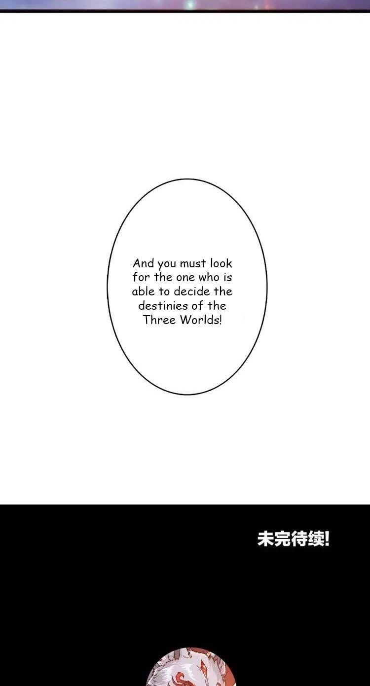 God Slayer Chapter 0 - Page 58