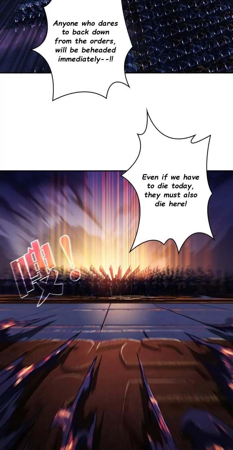 God Slayer Chapter 0 - Page 6